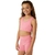 Top Deportivo Addo Rosa - Vlack en internet