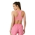 Short Huila Rosa - Vlack - comprar online