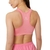Imagen de Top Deportivo Addo Rosa - Vlack