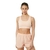 Top Deportivo Addo Salmon - Vlack