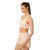Top Deportivo Addo Salmon - Vlack - Godclothes