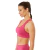 Top Deportivo Nile Fucsia - Vlack - comprar online