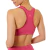 Top Deportivo Nile Fucsia - Vlack en internet