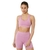 Top Deportivo Praia Lila - Vlack