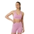 Top Deportivo Praia Lila - Vlack - Godclothes