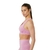 Top Deportivo Praia Lila - Vlack - tienda online