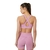 Imagen de Top Deportivo Praia Lila - Vlack