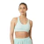 Top Deportivo Praia Menta - Vlack