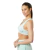 Top Deportivo Praia Menta - Vlack - Godclothes
