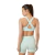 Top Deportivo Praia Menta - Vlack