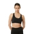 Top Deportivo Praia Negra - Vlack - Godclothes