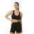 Top Deportivo Praia Negra - Vlack
