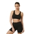 Top Deportivo Praia Negra - Vlack - tienda online