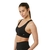 Imagen de Top Deportivo Praia Negra - Vlack