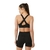 Top Deportivo Praia Negra - Vlack