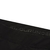 Imagen de Pollera Negra - Under Armour