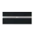 Vincha Gris y Blanca - Under Armour - comprar online