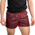 Short de Rugby Wales Back - Piper - comprar online