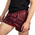Short de Rugby Wales Back - Piper en internet