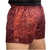 Short de Rugby Wales Back - Piper - Godclothes