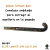 Palo De Hockey Elite 100% Carbono Gold - Brabo en internet