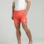 Short de Baño Waikato Coral - Canterbury - Godclothes