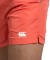 Short de Baño Waikato Coral - Canterbury en internet