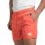 Short de Baño Waikato Coral - Canterbury