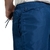 Short de Baño Waikato Azul Marino - Canterbury - Godclothes