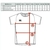 Camiseta de Rugby Urba Verde- Canterbury en internet
