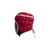 Casco Extreme Rojo - Flash - comprar online