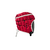 Casco Extreme Rojo - Flash en internet