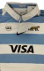 Camiseta De Rugby Niños Los Pumas - Nike en internet