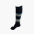 Medias Club Azul, Celeste y Amarillo - Socks - comprar online