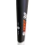 Palo De Hockey Tribute TC3 Neon Orange 30% Carbono - Brabo - tienda online