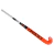 Palo De Hockey Tribute TC3 Neon Orange 30% Carbono - Brabo - Godclothes