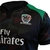Camiseta De Rugby Harlequins 2024 - Imago - comprar online