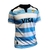 Camiseta de Rugby de Los Pumas- Imago - Godclothes