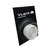 Grip Blanco - Vlack - comprar online