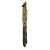 Funda Hockey Basic Lima - Reves - comprar online