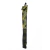 Funda Hockey Basic Lima - Reves