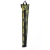 Funda Hockey Basic Lima - Reves en internet