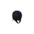 Casco de Rugby Raze Azul - Canterbury - comprar online