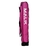 Funda de Hockey Vega Jr Fucsia - Malik - comprar online