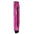 Funda de Hockey Vega Jr Fucsia - Malik