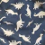Short de Baño Dinosaurio Azul - Pacific Shark - tienda online