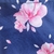 Short de Baño Flor Rosa - Pacific Shark