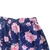 Imagen de Short de Baño Flor Rosa - Pacific Shark