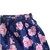 Short de Baño Flor Rosa - Pacific Shark - tienda online