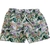 Short de Baño Jaguares Blanco - Pacific Shark